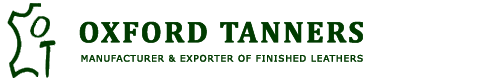 Oxford Tanners